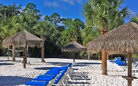 Bahama Bay Resort And Spa Orlando